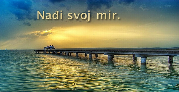 najveci-uspjeh.jpg