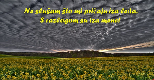 ne-slusam.jpg