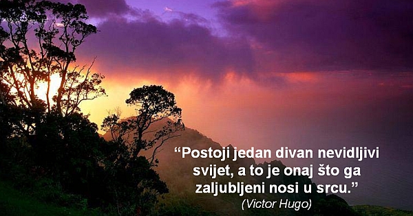 nevidljivi-svijet-valentinovo.jpg