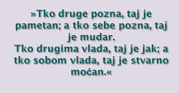 nismo-rodjeni-gotovi.jpg
