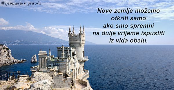 nove-zemlje.jpg