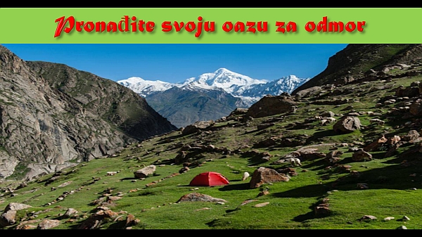 oaza-za-odmor.jpg
