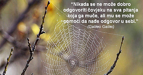 odgovr-je-u-nama.jpg