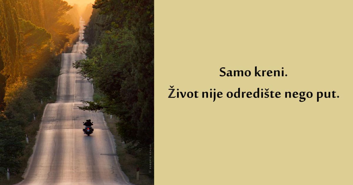 odrediste-put.jpg