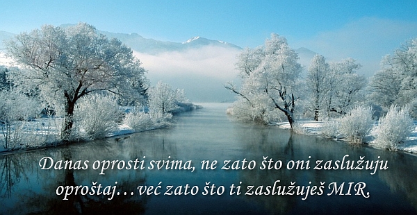 oprostaj-mir.jpg