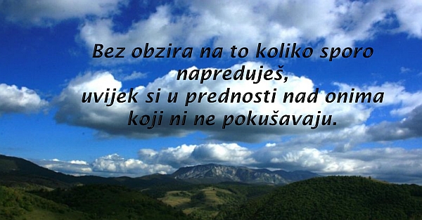 prednost.jpg