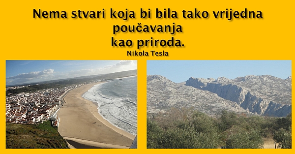 priroda-poucavanje.jpg