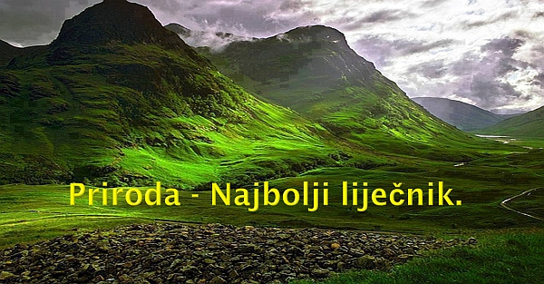 priroda.jpg