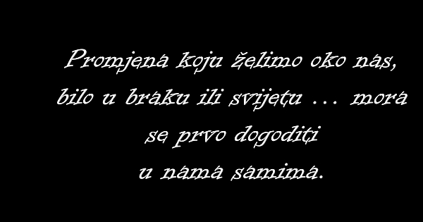 promjena-u-nama.jpg