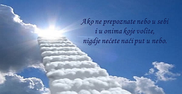 put-u-nebo.jpg