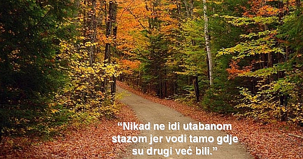 putevi.jpg