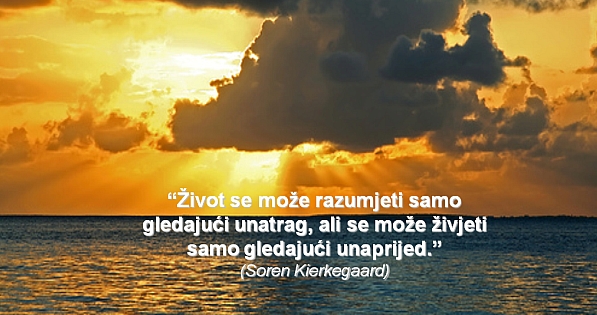 razumijevanje-zivota.jpg