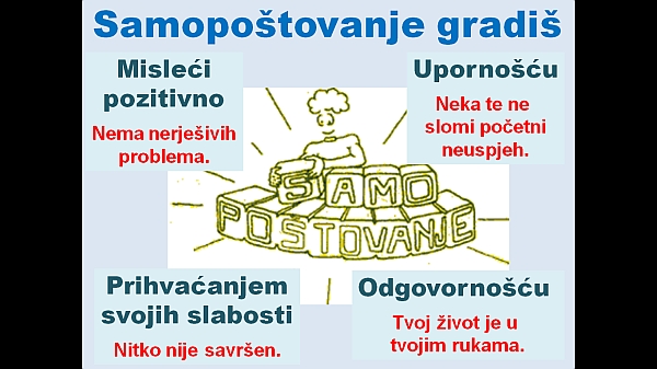 samopostovanje.jpg