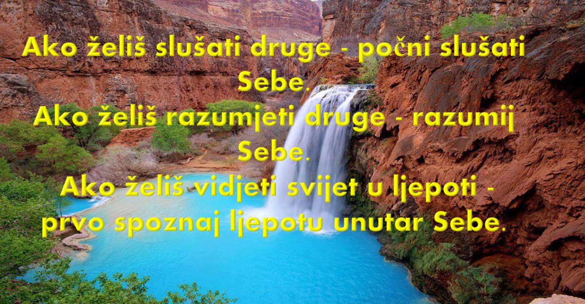 spoznaj-ljepotu.jpg