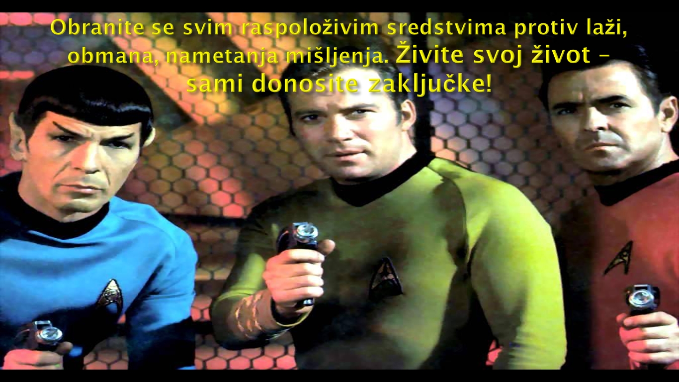 star-trek.jpg