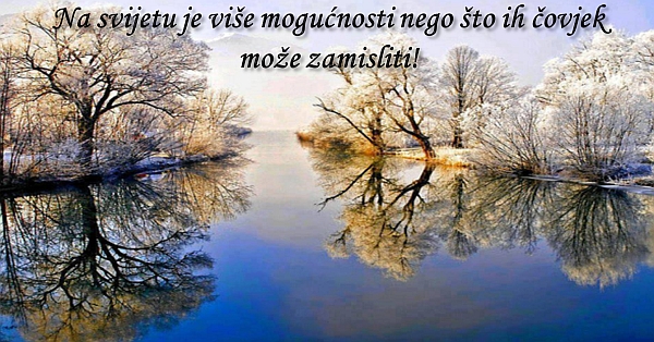 suma-mogucnosti.jpg