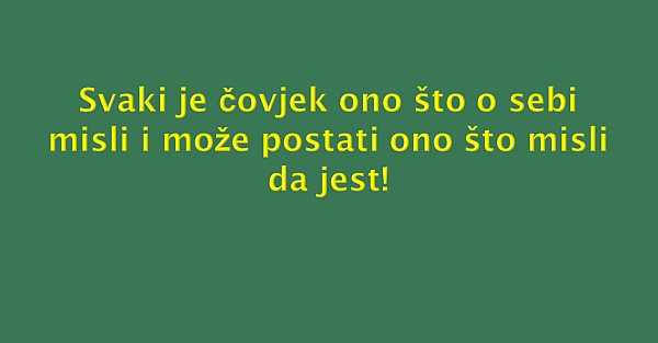 svaki-covjek.jpg