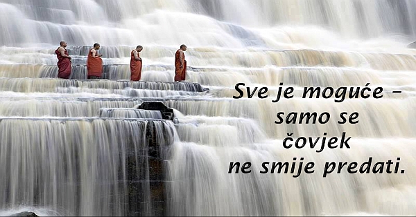sve-je-moguce.jpg