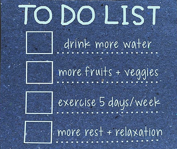 to-do-list.jpg