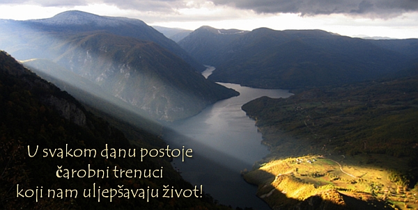 u-svakom-danu-cuda.jpg