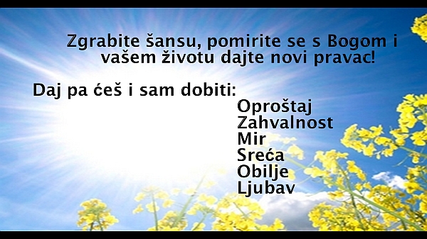 uskrs.jpg
