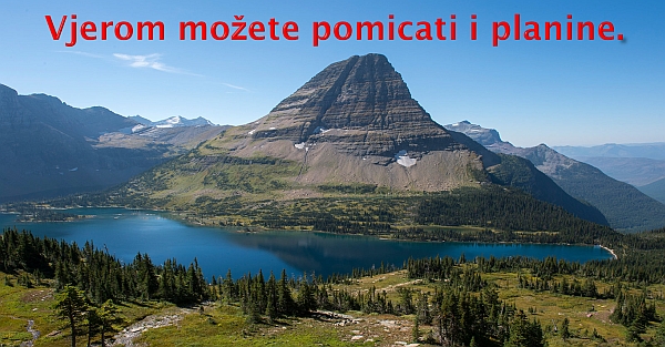 vjerom-mozete-pomicati.jpg