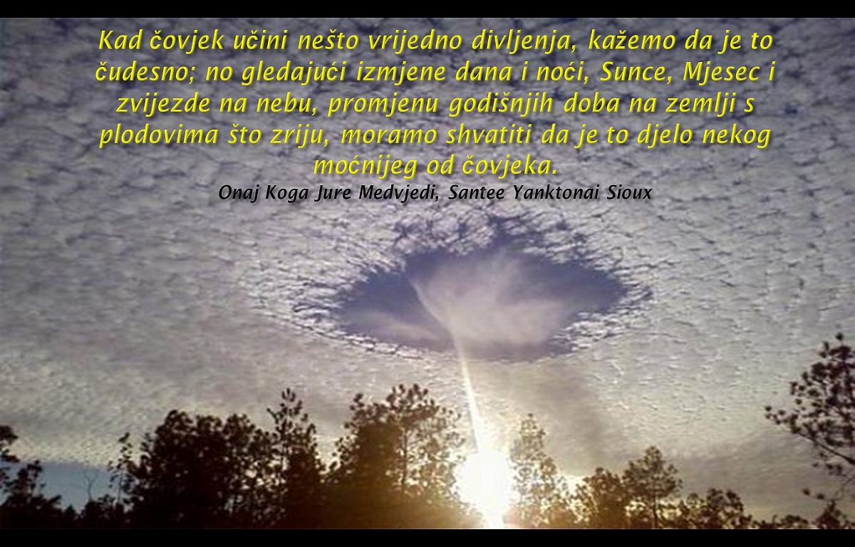 vrijedno-divljenja.jpg
