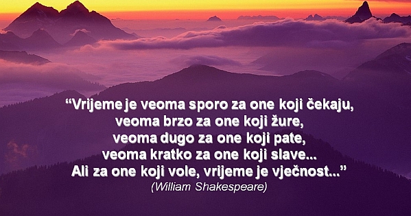 vrijeme-sporo.jpg