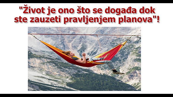 zivot-je-ono-sto-se-dogada.jpg