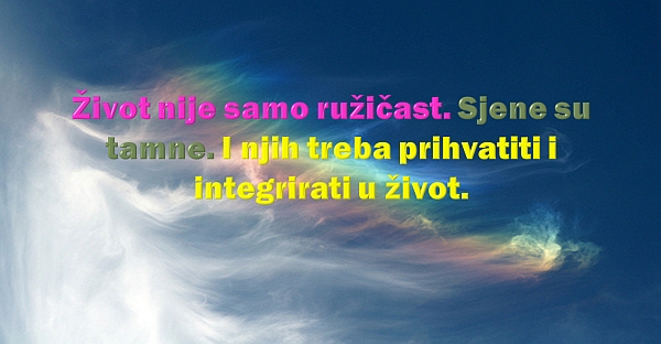 zivot-nije-ruzicast.jpg