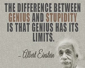 albert