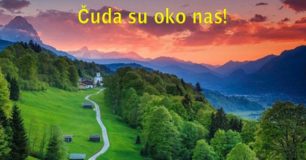 cuda