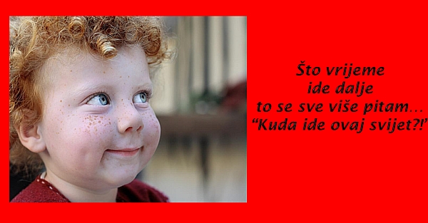 kuda ide