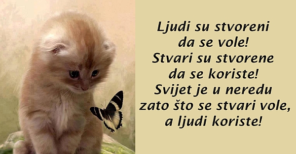 ljudi