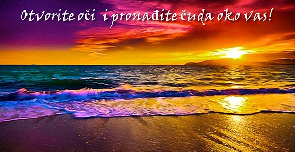 otvorite-oci-pronadjite-cuda