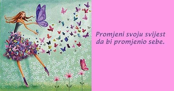 promjeni