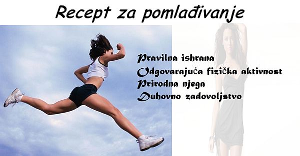 recept