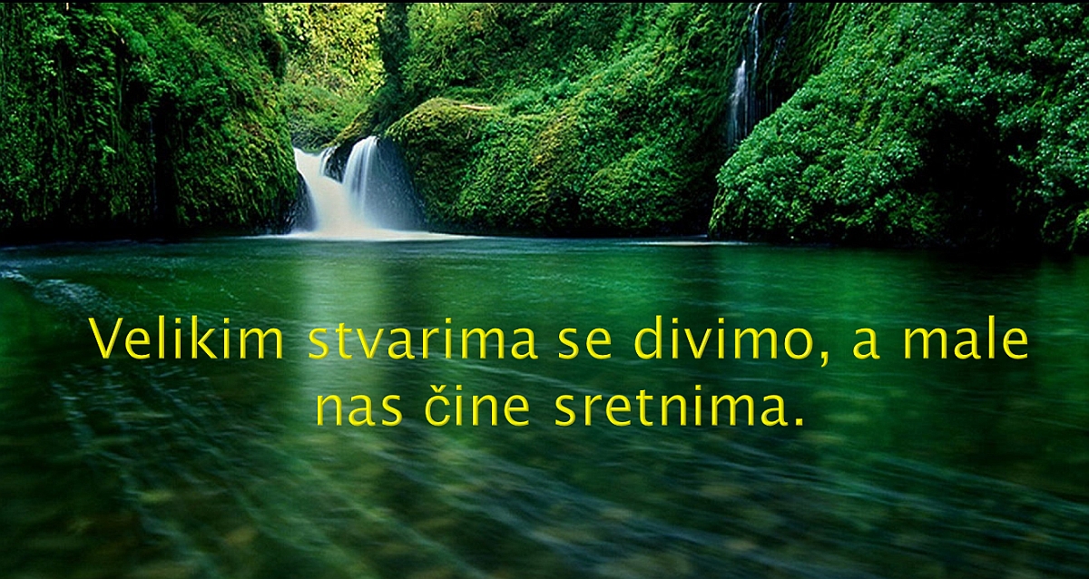 sitnice