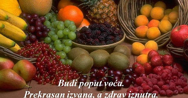 zdrav